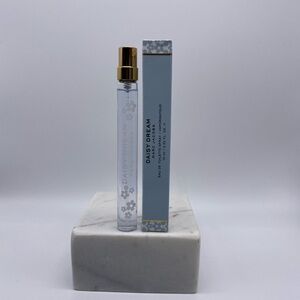 Marc Jacobs Daisy Dream